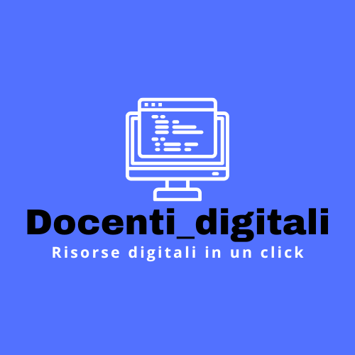 Docenti_digitali